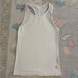Free People Movement Tank
